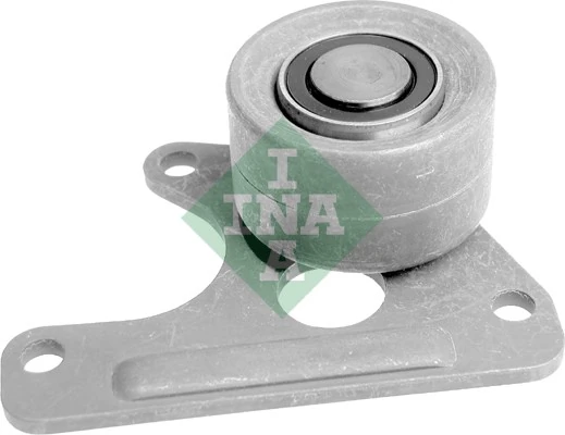 Deflection Pulley/Guide Pulley, timing belt